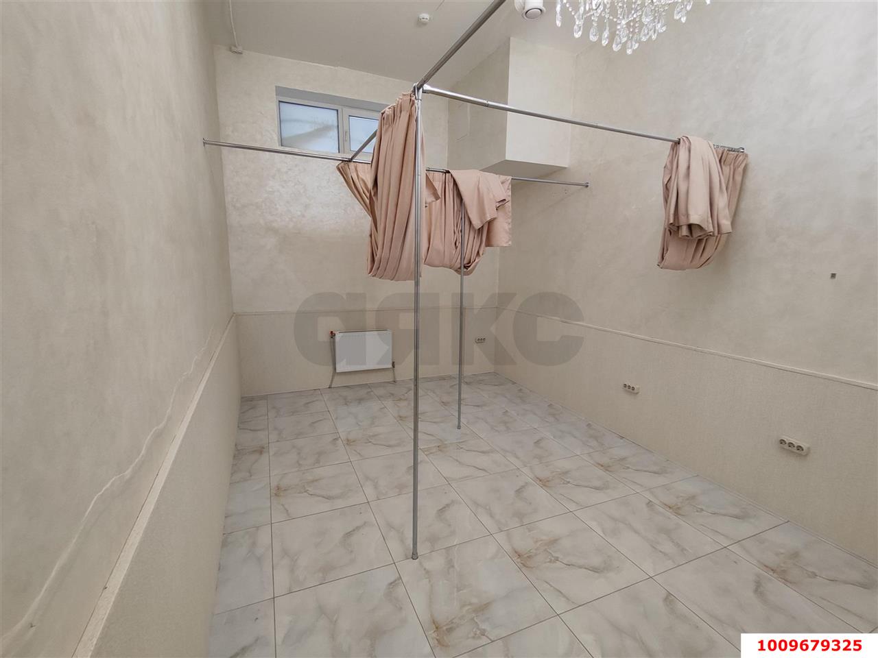 Фото №9: Торговое помещение 65 м² - Краснодар, Солнечный, пр-кт Константина Образцова, 25/1