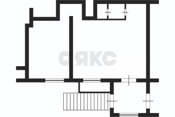 Фото №2: Торговое помещение 65 м² - Краснодар, мкр. Солнечный, пр-кт Константина Образцова, 25/1