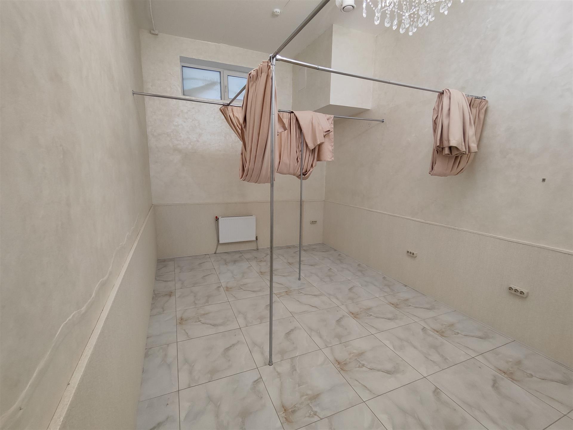 Фото №9: Коммерция 64 м² - Краснодар, Прикубанский внутригородской округ, Фестивальный, мкр. Солнечный, пр-кт Константина Образцова, 25/1