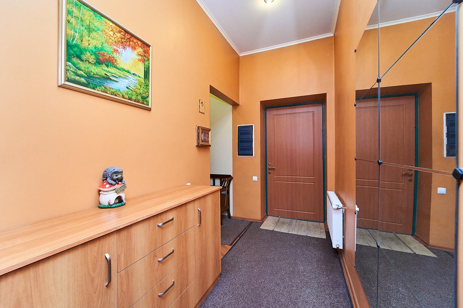 Фото №13: Дом 399 м² + 13 сот. - Краснодар, Прикубанский внутригородской округ, Калинино, мкр. Завод Радиоизмерительных Приборов, ул. Бульварная, 14