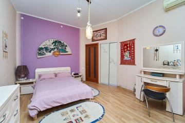 Фото №5: Дом 399 м² - Краснодар, мкр. Завод Радиоизмерительных Приборов, ул. Бульварная, 14