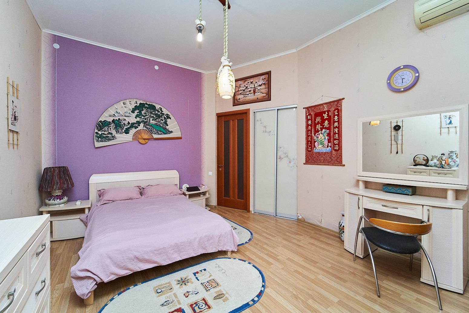 Фото №5: Дом 399 м² + 13 сот. - Краснодар, Прикубанский внутригородской округ, Калинино, мкр. Завод Радиоизмерительных Приборов, ул. Бульварная, 14