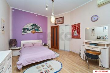 Фото №5: Дом 399 м² - Краснодар, мкр. Завод Радиоизмерительных Приборов, ул. Бульварная, 14