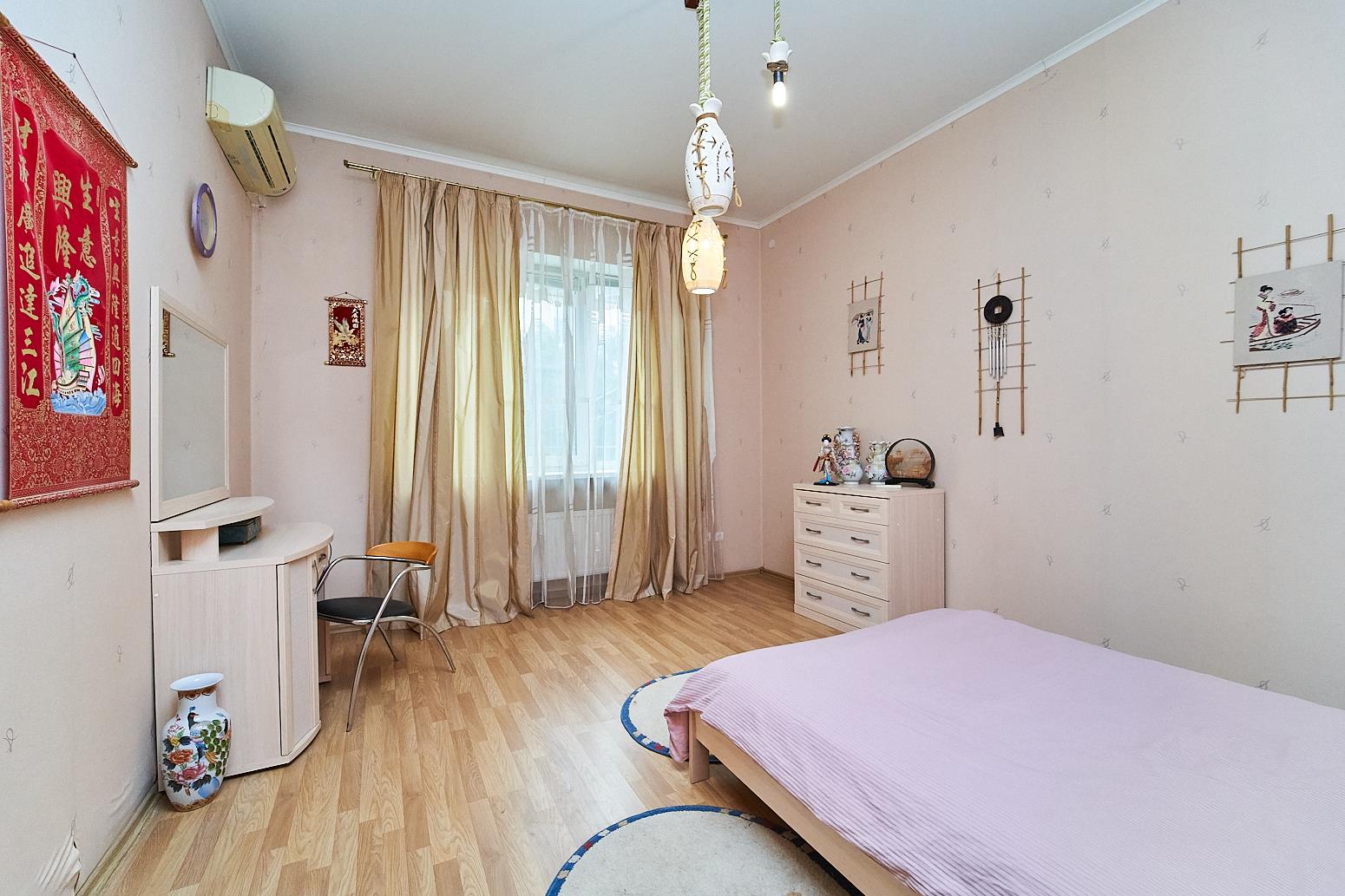 Фото №6: Дом 399 м² + 13 сот. - Краснодар, Прикубанский внутригородской округ, Калинино, мкр. Завод Радиоизмерительных Приборов, ул. Бульварная, 14