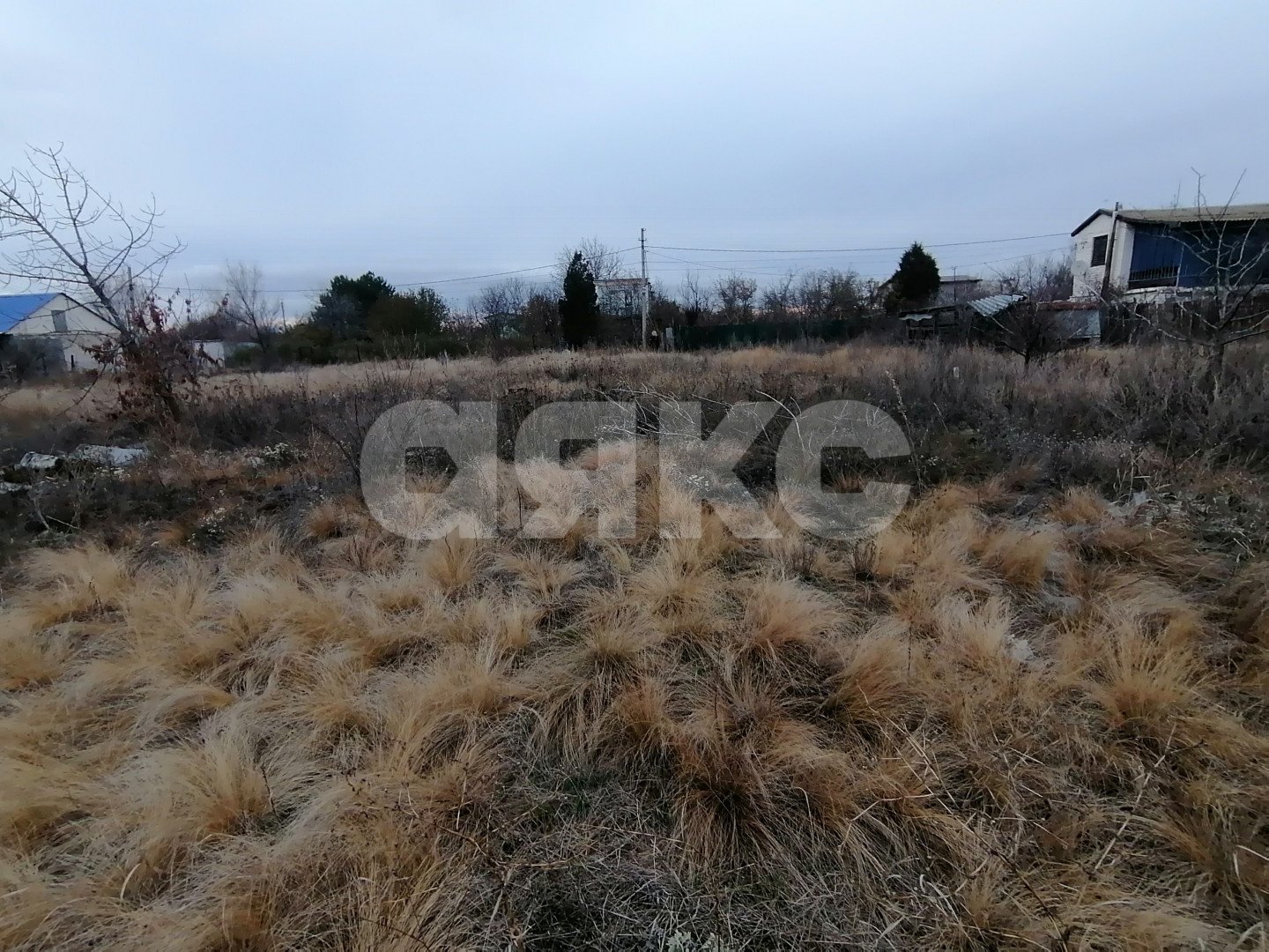 Фото №8: Участок садоводство 11 сот. - Царицын, Диана, ул. Берёзовая