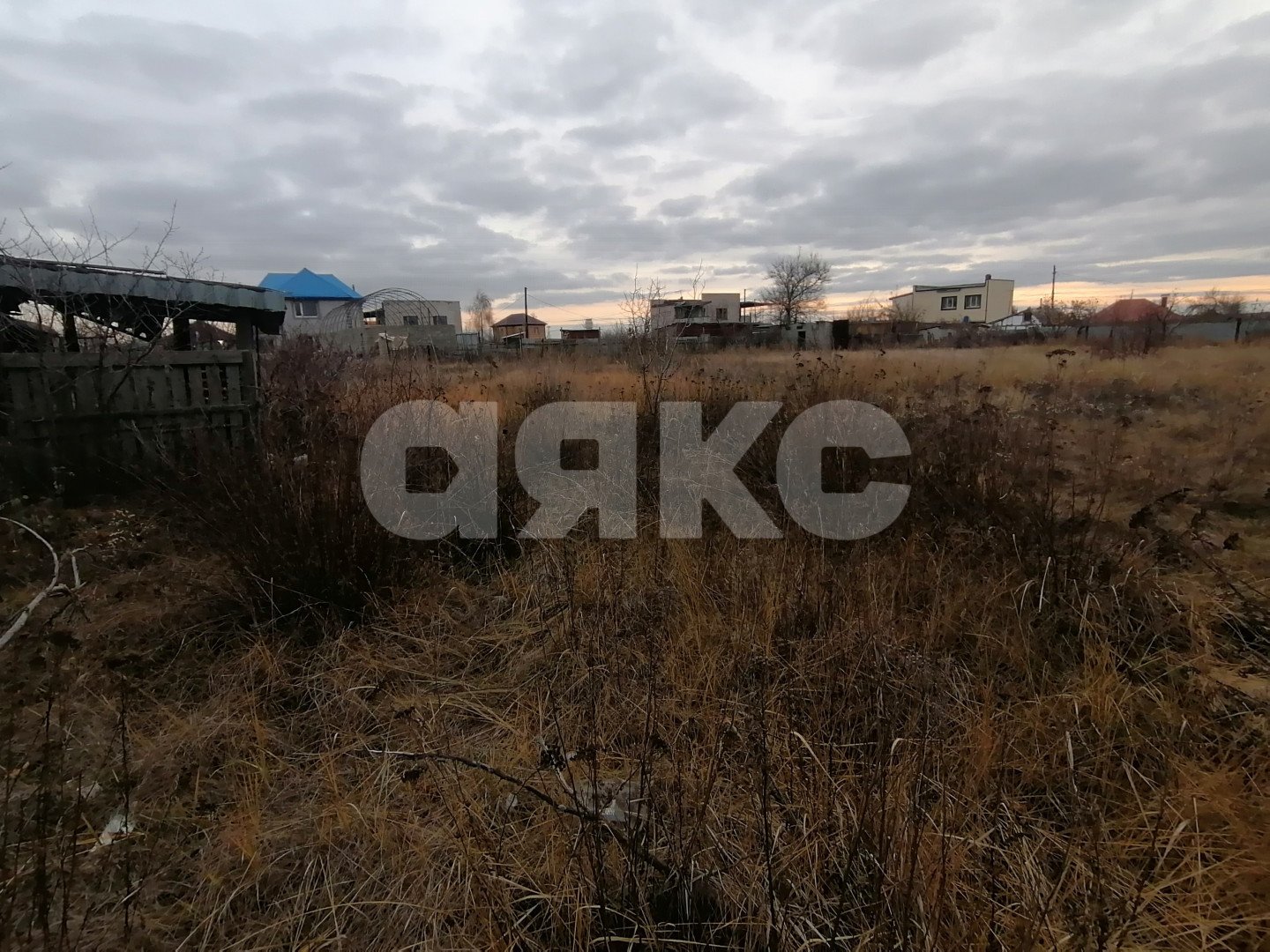 Фото №5: Участок садоводство 11 сот. - Царицын, Диана, ул. Берёзовая