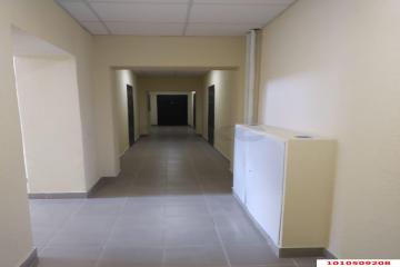 Фото №4: Студия 22 м² - Новая Адыгея, мкр. жилой комплекс Мега, ул. Бжегокайская, 90/2к12