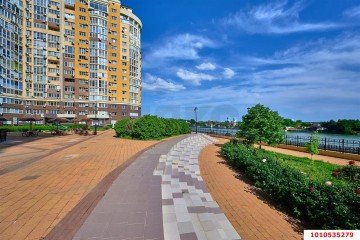 Фото №4: Торговое помещение 168 м² - Краснодар, мкр. Западный внутригородской округ, ул. Кожевенная, 26