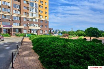 Фото №3: Торговое помещение 168 м² - Краснодар, мкр. Западный внутригородской округ, ул. Кожевенная, 26