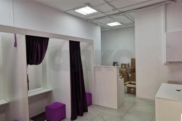 Фото №5: Торговое помещение 168 м² - Краснодар, мкр. Западный внутригородской округ, ул. Кожевенная, 26