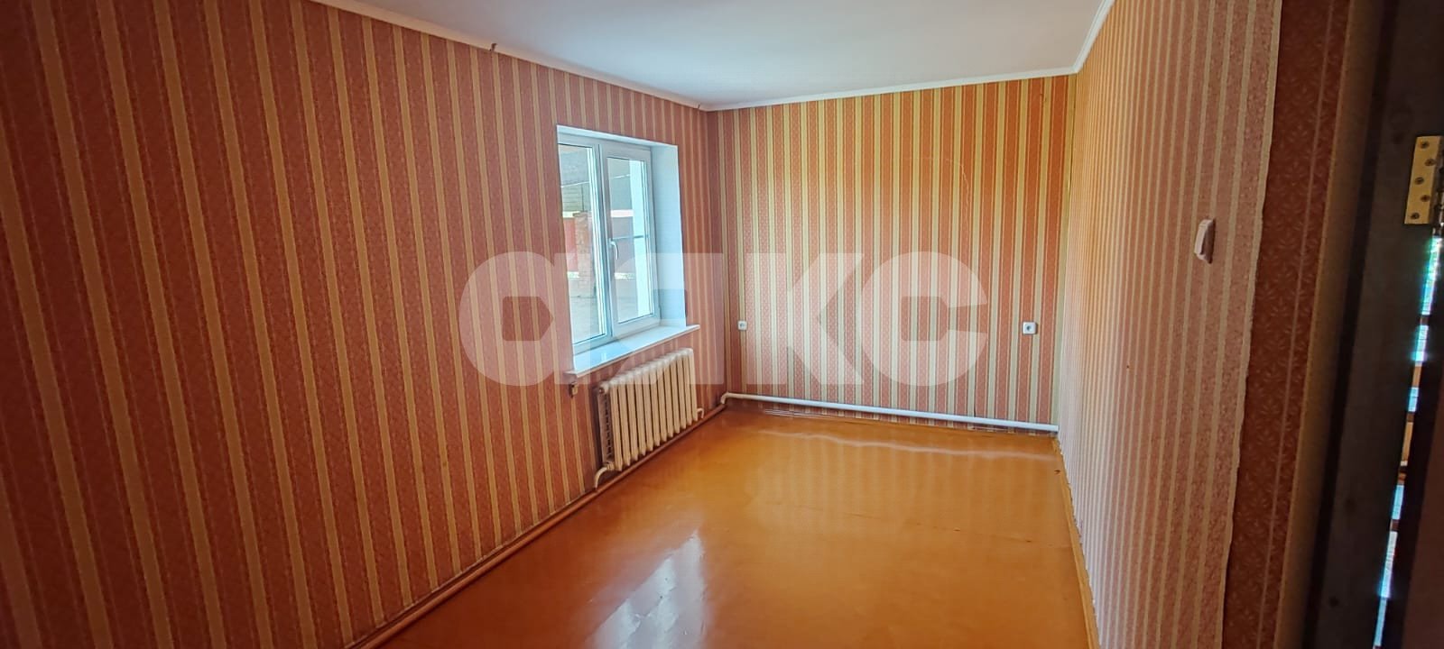 Фото №11: Дуплекс 131 м² + 8 сот. - Красный Октябрь, ул. А-289, 109-й километр