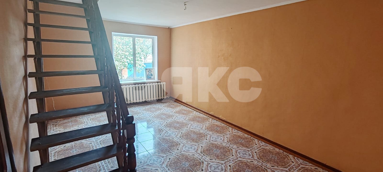 Фото №5: Дуплекс 131 м² + 8 сот. - Красный Октябрь, ул. А-289, 109-й километр