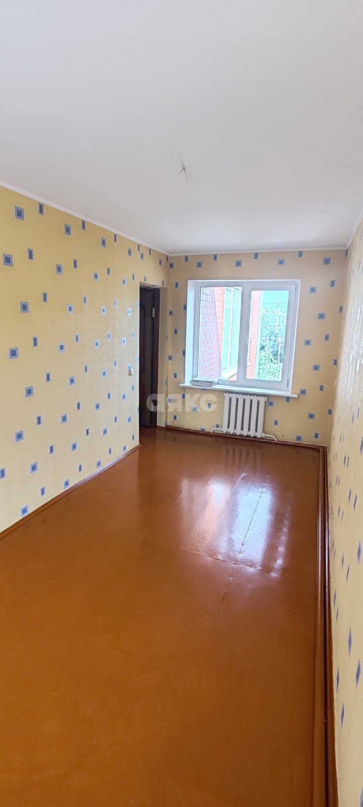 Фото №12: Дуплекс 131 м² + 8 сот. - Красный Октябрь, ул. А-289, 109-й километр