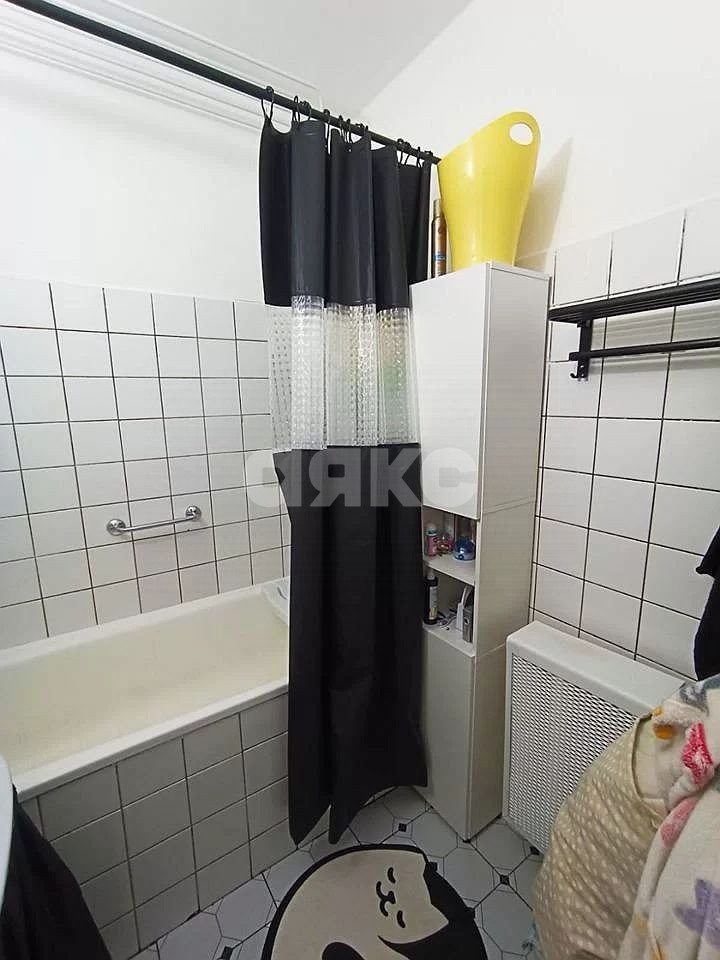 Фото №27: 3-комнатная квартира 76 м² - Ростов-на-Дону, Болгарстрой, ул. Таганрогская, 171