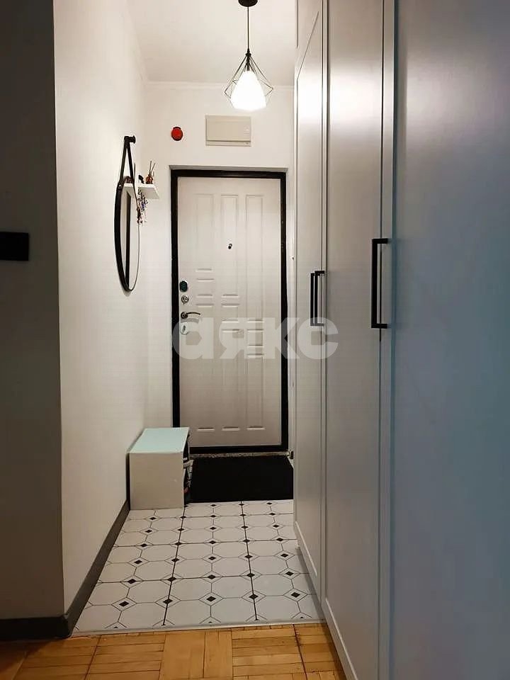 Фото №28: 3-комнатная квартира 76 м² - Ростов-на-Дону, Болгарстрой, ул. Таганрогская, 171