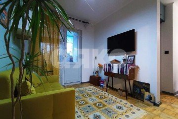 Фото №5: 3-комнатная квартира 76 м² - Ростов-на-Дону, мкр. Болгарстрой, ул. Таганрогская, 171