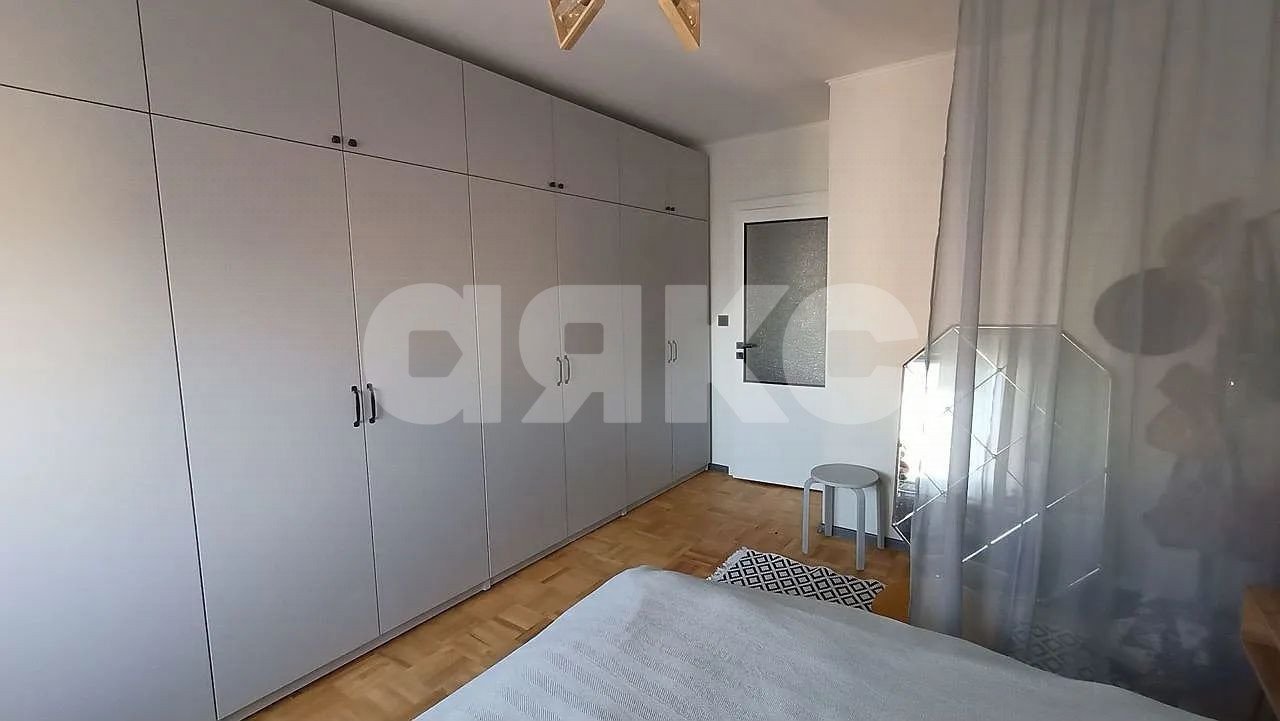 Фото №18: 3-комнатная квартира 76 м² - Ростов-на-Дону, Болгарстрой, ул. Таганрогская, 171