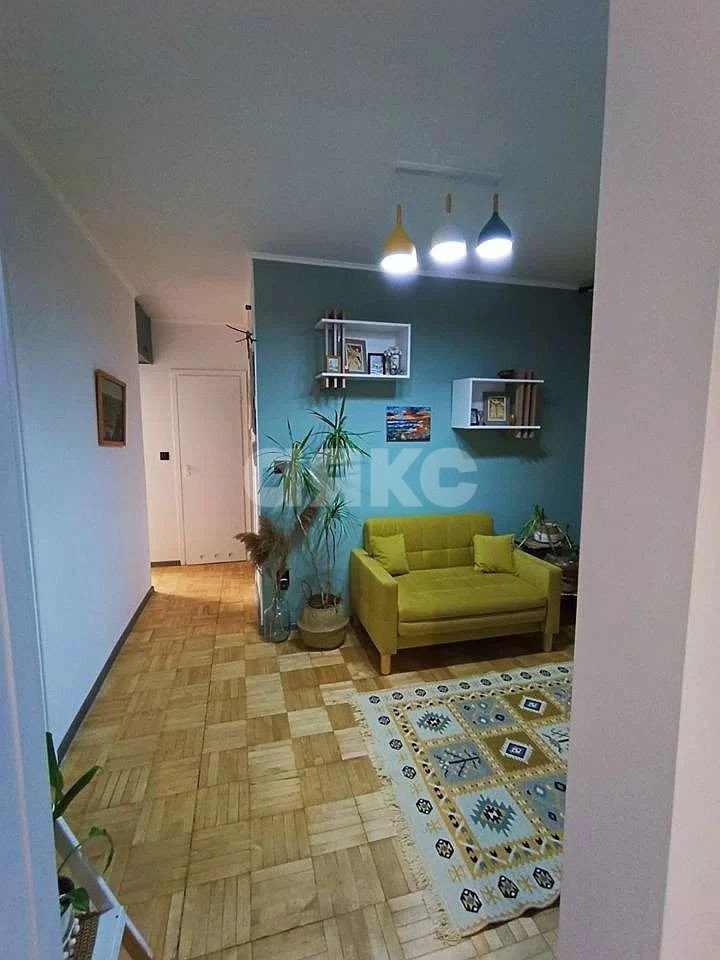 Фото №1: 3-комнатная квартира 76 м² - Ростов-на-Дону, Болгарстрой, ул. Таганрогская, 171