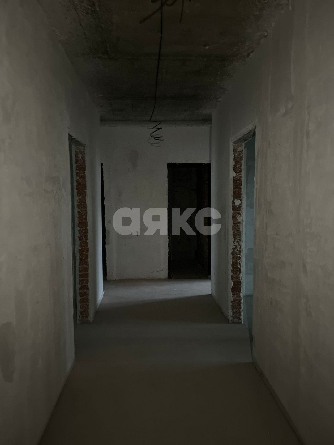 Фото №13: 3-комнатная квартира 79 м² - Майкоп, пр-д 7-й, 14