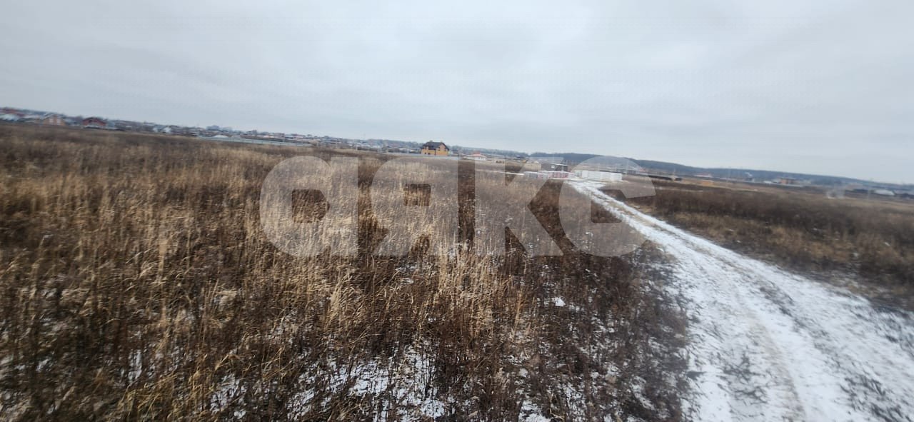 Фото №9: Земельный участок под ИЖС 12 сот. - Тула, жилой комплекс Самоварофф, ул. Самоварная, 4