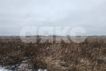 Фото №2: Земельный участок под ИЖС - Тула, мкр. жилой комплекс Самоварофф, ул. Самоварная, 4