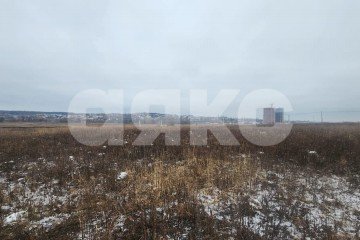 Фото №4: Земельный участок под ИЖС - Тула, мкр. жилой комплекс Самоварофф, ул. Самоварная, 4