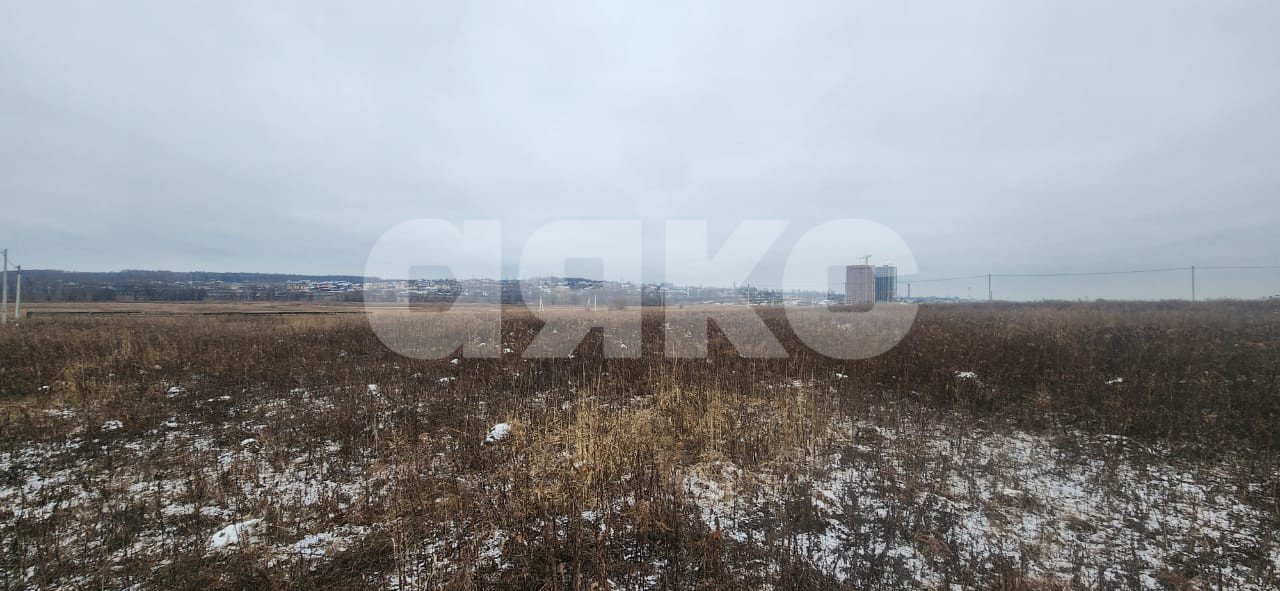 Фото №4: Земельный участок под ИЖС 12 сот. - Тула, жилой комплекс Самоварофф, ул. Самоварная, 4