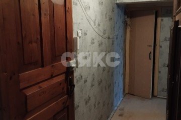 Фото №3: 2-комнатная квартира 50 м² - Тула, п. Горелки, пр-д Гарнизонный, 2Г