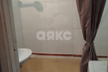 Фото №5: 2-комнатная квартира 50 м² - Тула, п. Горелки, пр-д Гарнизонный, 2Г
