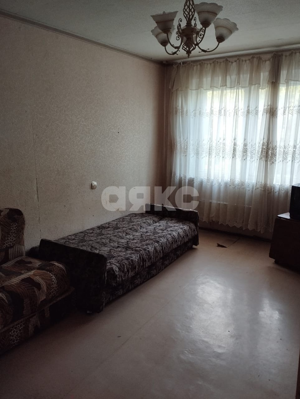 Фото №6: 2-комнатная квартира 50 м² - Тула, Горелки, пр-д Гарнизонный, 2Г