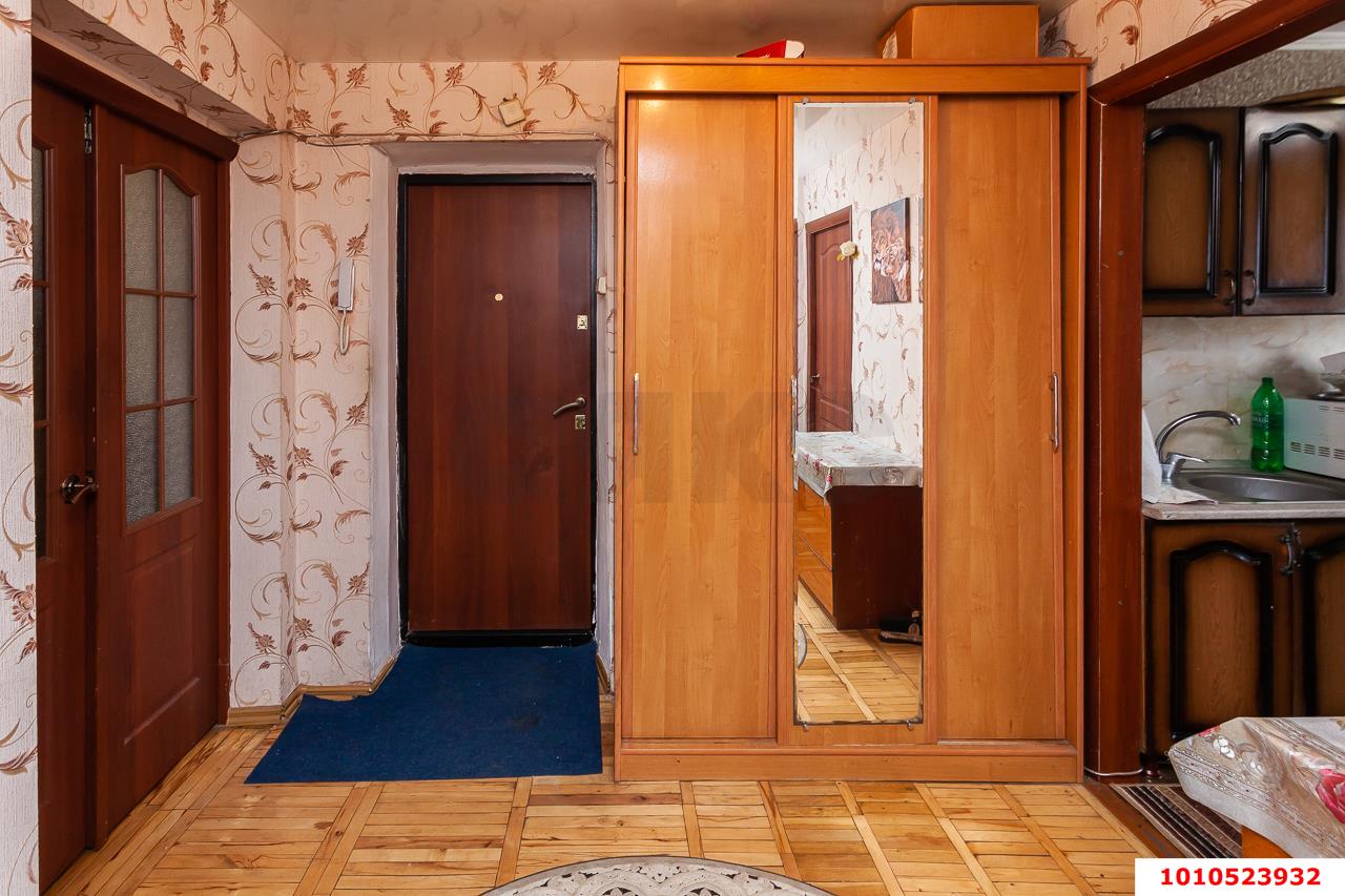 Фото №14: 3-комнатная квартира 63 м² - Энем, ул. Седина, 44