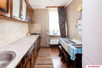 Фото №5: 3-комнатная квартира 63 м² - Энем, ул. Седина, 44