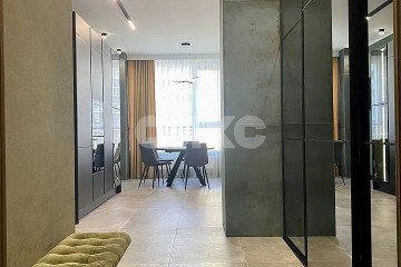 Фото №2: 2-комнатная квартира 83 м² - Ростов-на-Дону, мкр. Новое Поселение, ул. 8 Марта, 7