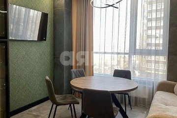 Фото №5: 2-комнатная квартира 83 м² - Ростов-на-Дону, мкр. Новое Поселение, ул. 8 Марта, 7