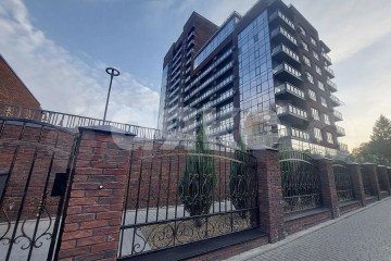 Фото №1: 2-комнатная квартира 83 м² - Ростов-на-Дону, мкр. Новое Поселение, ул. 8 Марта, 7