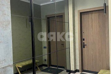 Фото №3: 2-комнатная квартира 83 м² - Ростов-на-Дону, мкр. Новое Поселение, ул. 8 Марта, 7