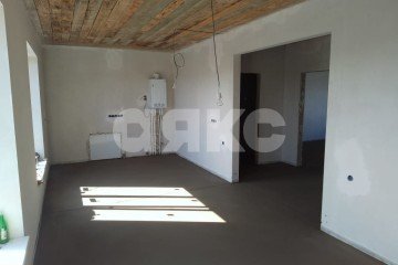 Фото №3: Коттедж 83 м² - Курчанская, ул. Красная