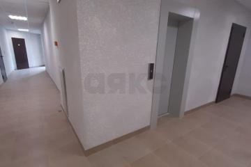 Фото №5: 1-комнатная квартира 32 м² - Краснодар, мкр. жилой комплекс Жемчужина, ул. имени Ф.И. Шаляпина, 30/1