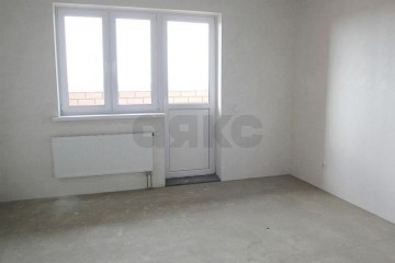 Фото №1: 1-комнатная квартира 32 м² - Краснодар, мкр. жилой комплекс Жемчужина, ул. имени Ф.И. Шаляпина, 30/1