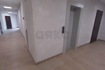 Фото №4: 1-комнатная квартира 32 м² - Краснодар, мкр. жилой комплекс Жемчужина, ул. имени Ф.И. Шаляпина, 30/1