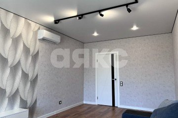 Фото №2: 2-комнатная квартира 60 м² - Анапа, мкр. жилой комплекс Аванта, ул. Крылова, 13к3