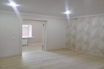 Фото №5: Дом 65 м² - Яблоновский, пер. Тупиковый, 16