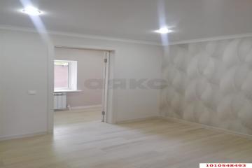 Фото №5: Дом 65 м² - Яблоновский, пер. Тупиковый, 16