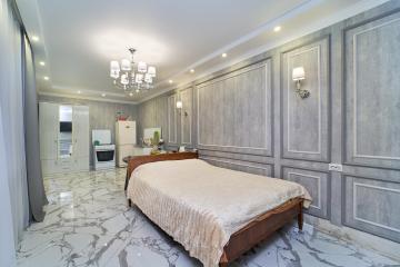 Фото №3: Дом 65 м² - Яблоновский, пер. Тупиковый, 16