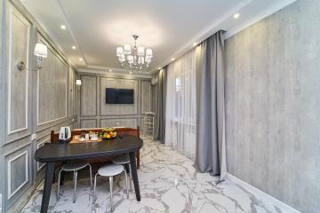 Фото №1: Дом 65 м² - Яблоновский, пер. Тупиковый, 16