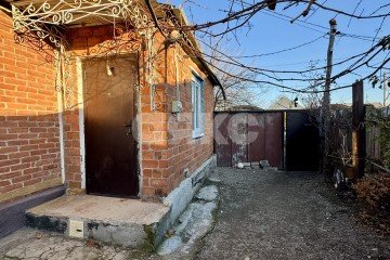 Фото №2: Дом 40 м² - Майкоп, ул. Тургенева, 87