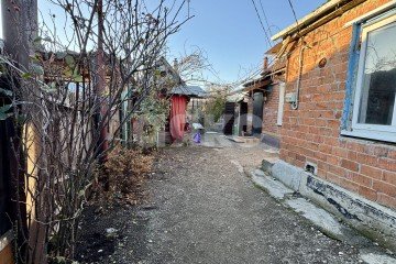 Фото №5: Дом 40 м² - Майкоп, ул. Тургенева, 87