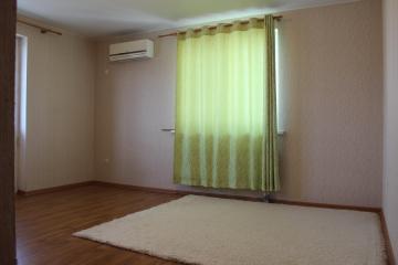 Фото №2: 3-комнатная квартира 78 м² - Краснодар, мкр. жилой комплекс Легенда, ул. имени 40-летия Победы, 139