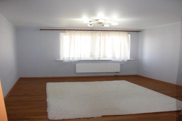 Фото №3: 3-комнатная квартира 78 м² - Краснодар, мкр. жилой комплекс Легенда, ул. имени 40-летия Победы, 139