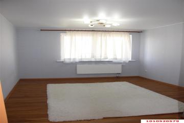 Фото №3: 3-комнатная квартира 78 м² - Краснодар, мкр. жилой комплекс Легенда, ул. имени 40-летия Победы, 139